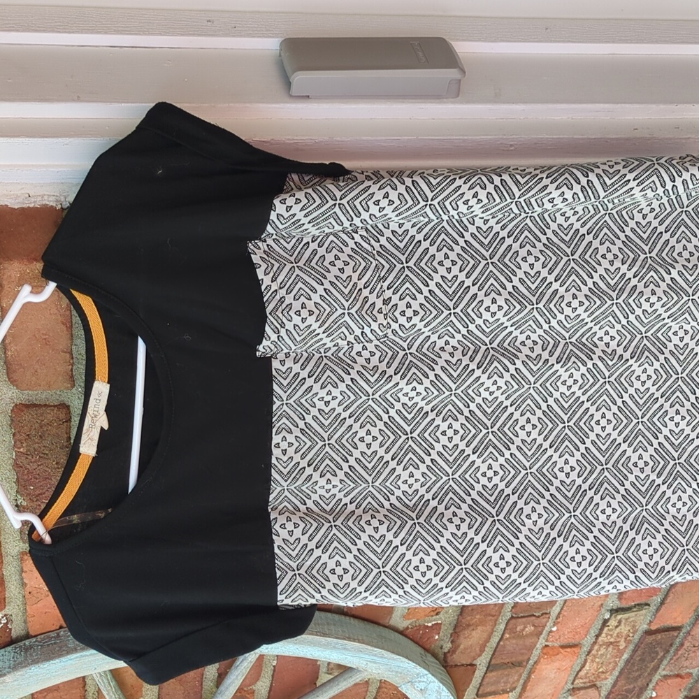 Women's top!